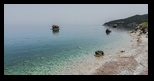 Kefalonia - Poros -23-06-2021 - Bogdan Balaban